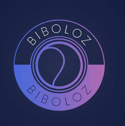 Biboloz's Avatar